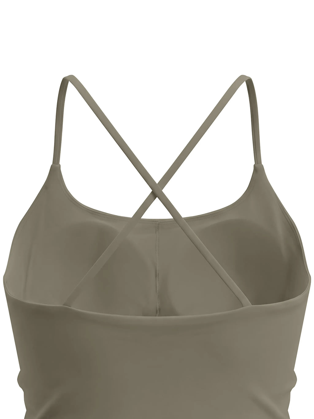 Tank (WT0147) — supplier gallery 11