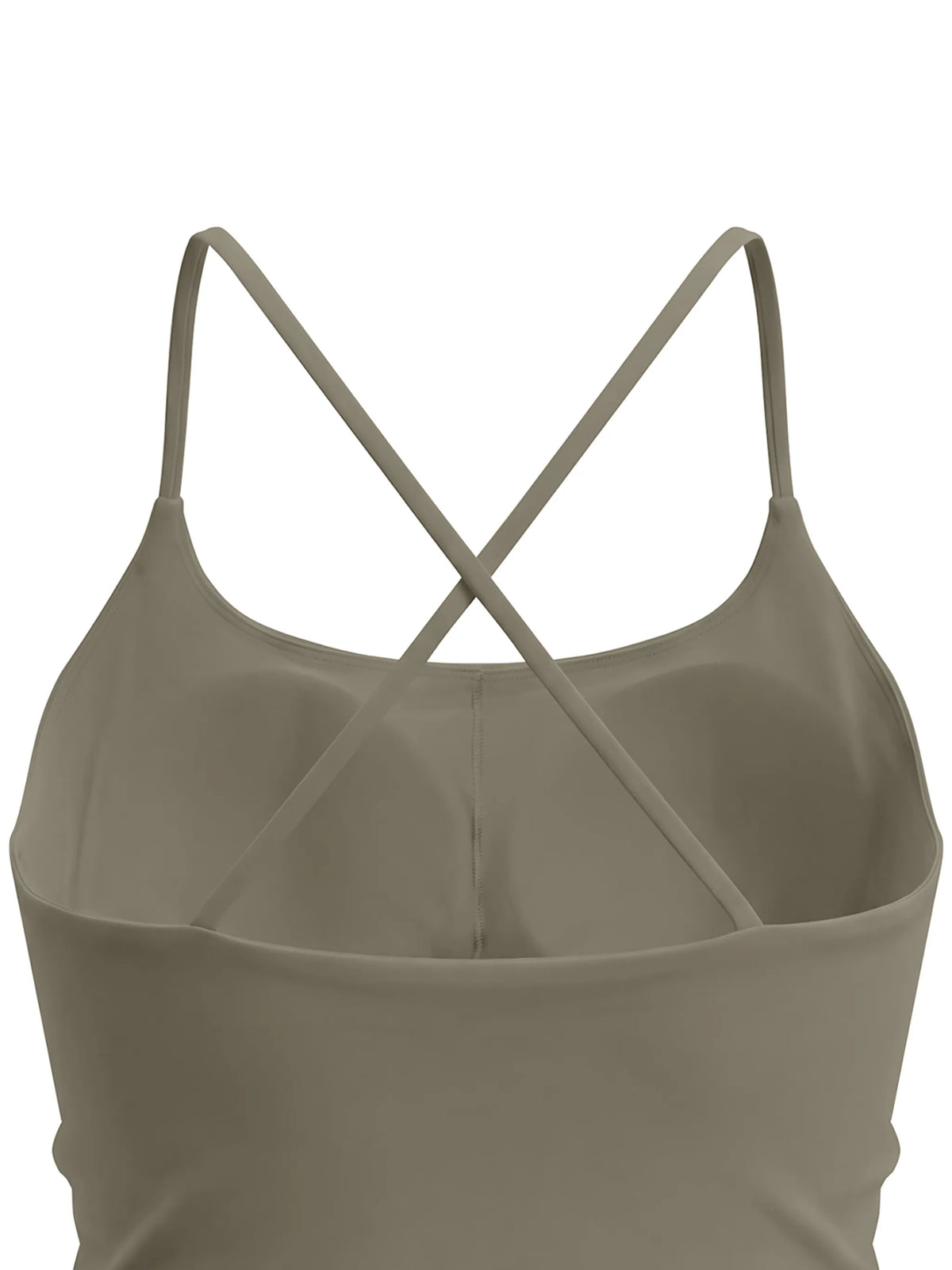 Tank (WT0147) — supplier gallery 11