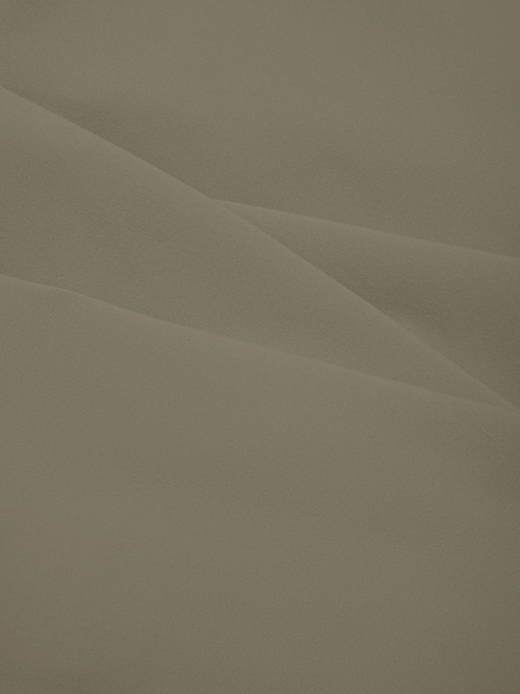 Tank (WT0147) — supplier gallery 12
