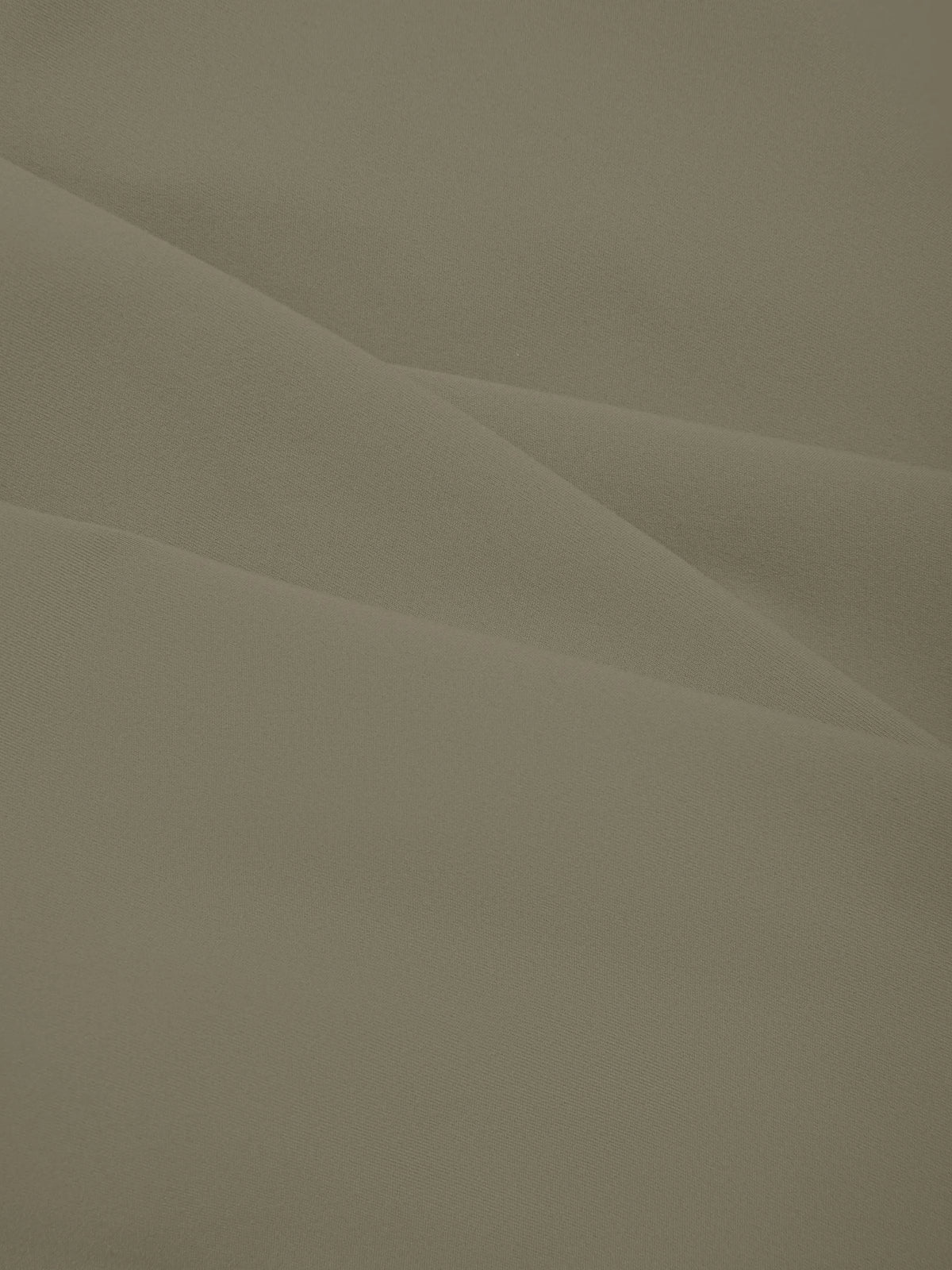 Tank (WT0147) — supplier gallery 12