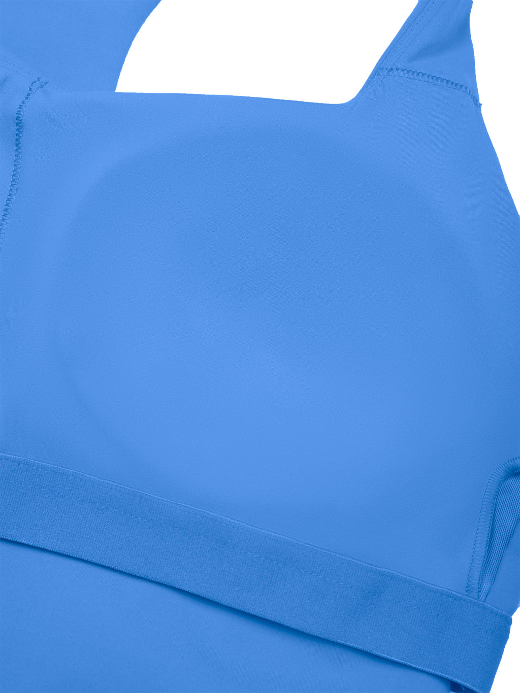 Tank (WT0146) — supplier gallery 13
