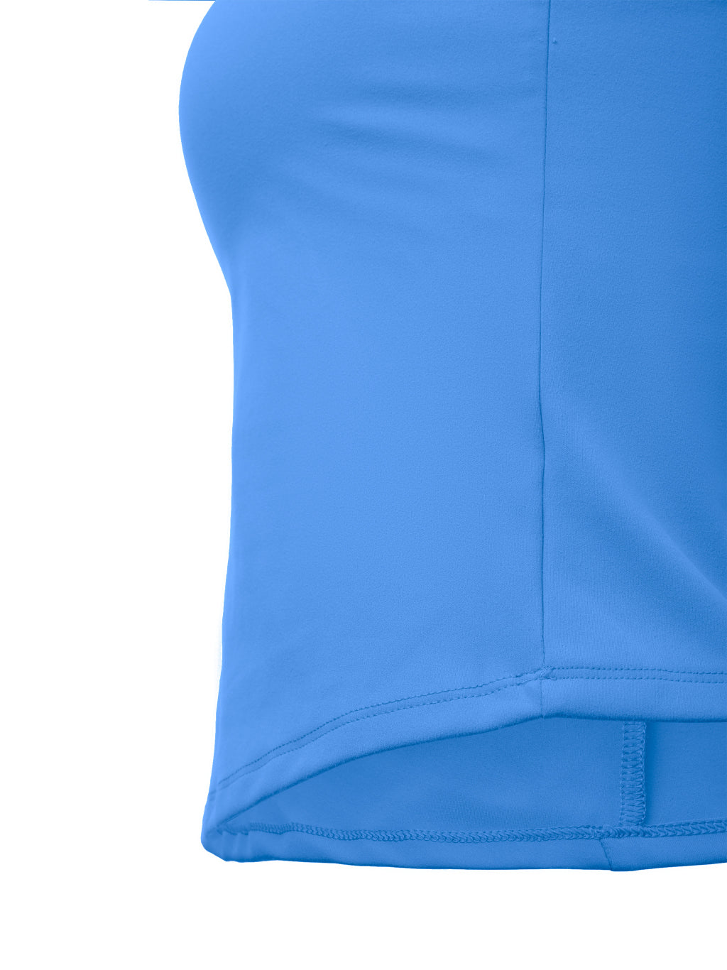 Tank (WT0146) — supplier gallery 10