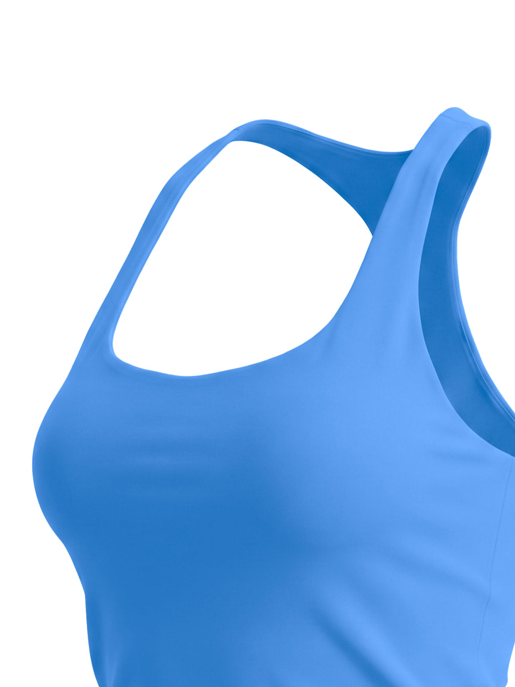 Tank (WT0146) — supplier gallery 9