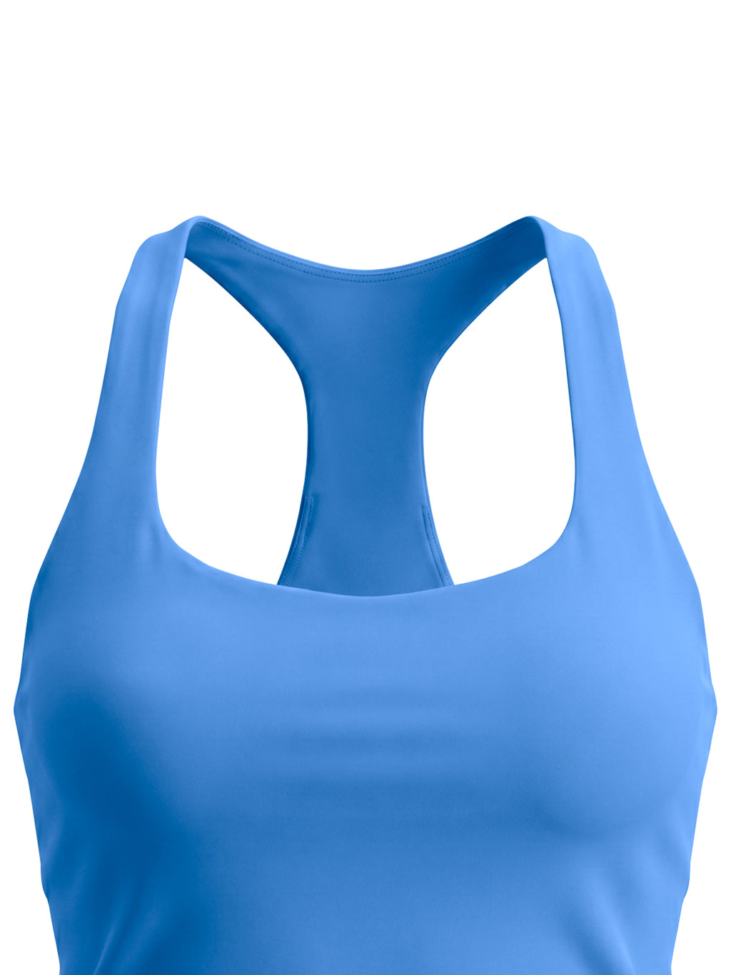 Tank (WT0146) — supplier gallery 8