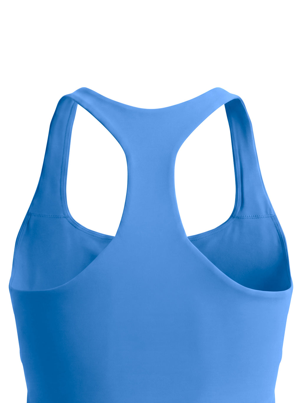 Tank (WT0146) — supplier gallery 11