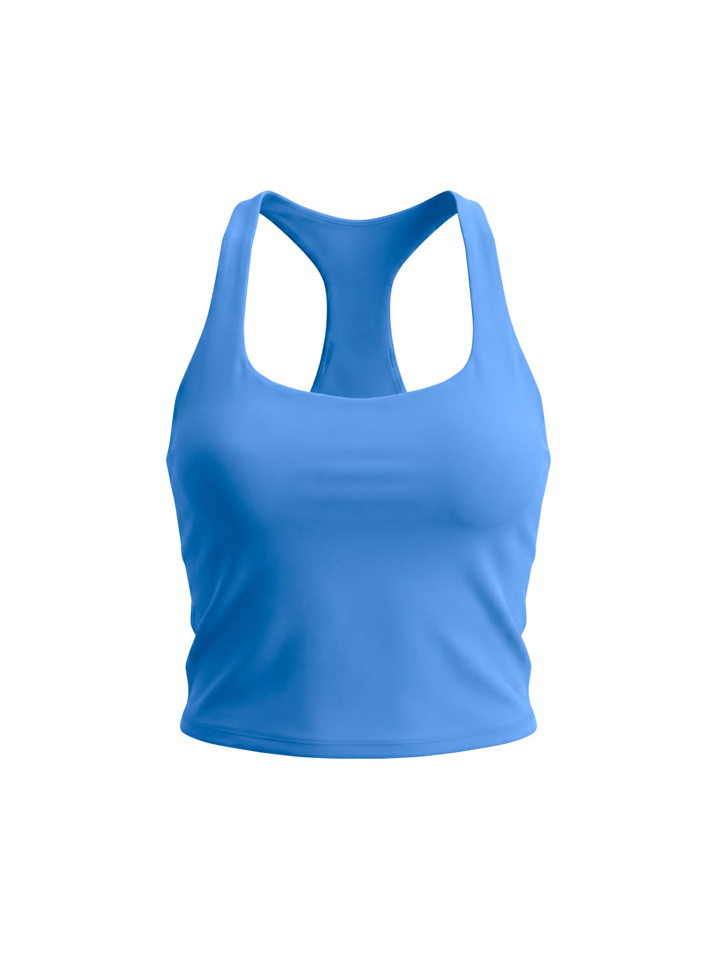 Tank (WT0146) — supplier gallery 1