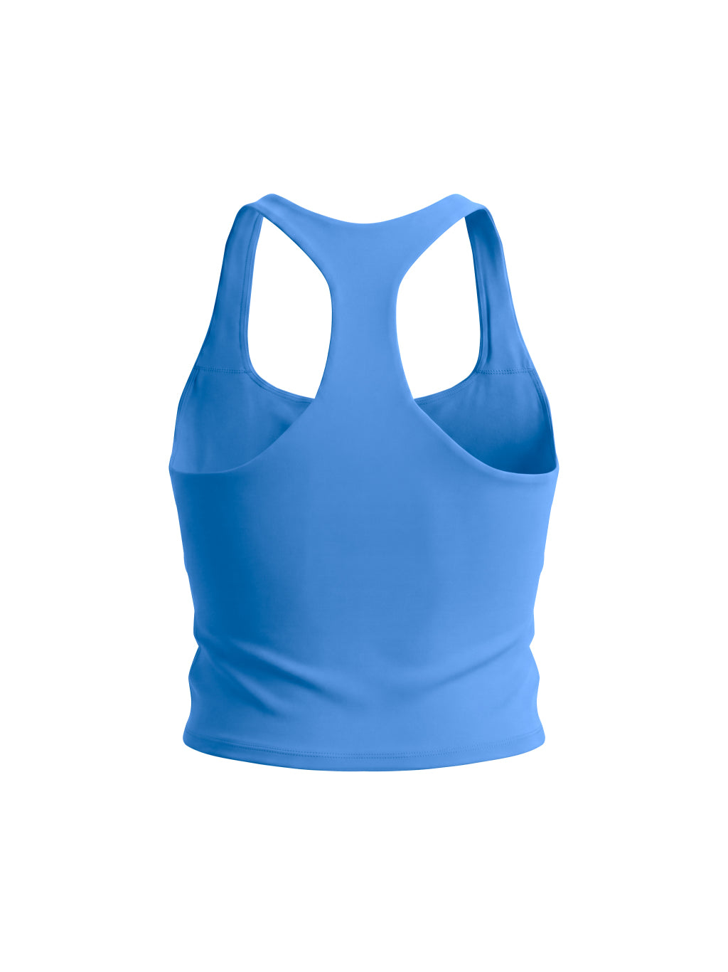 Tank (WT0146) — supplier gallery 2