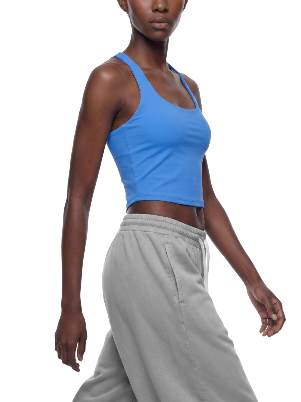 Tank (WT0146) — supplier gallery 6