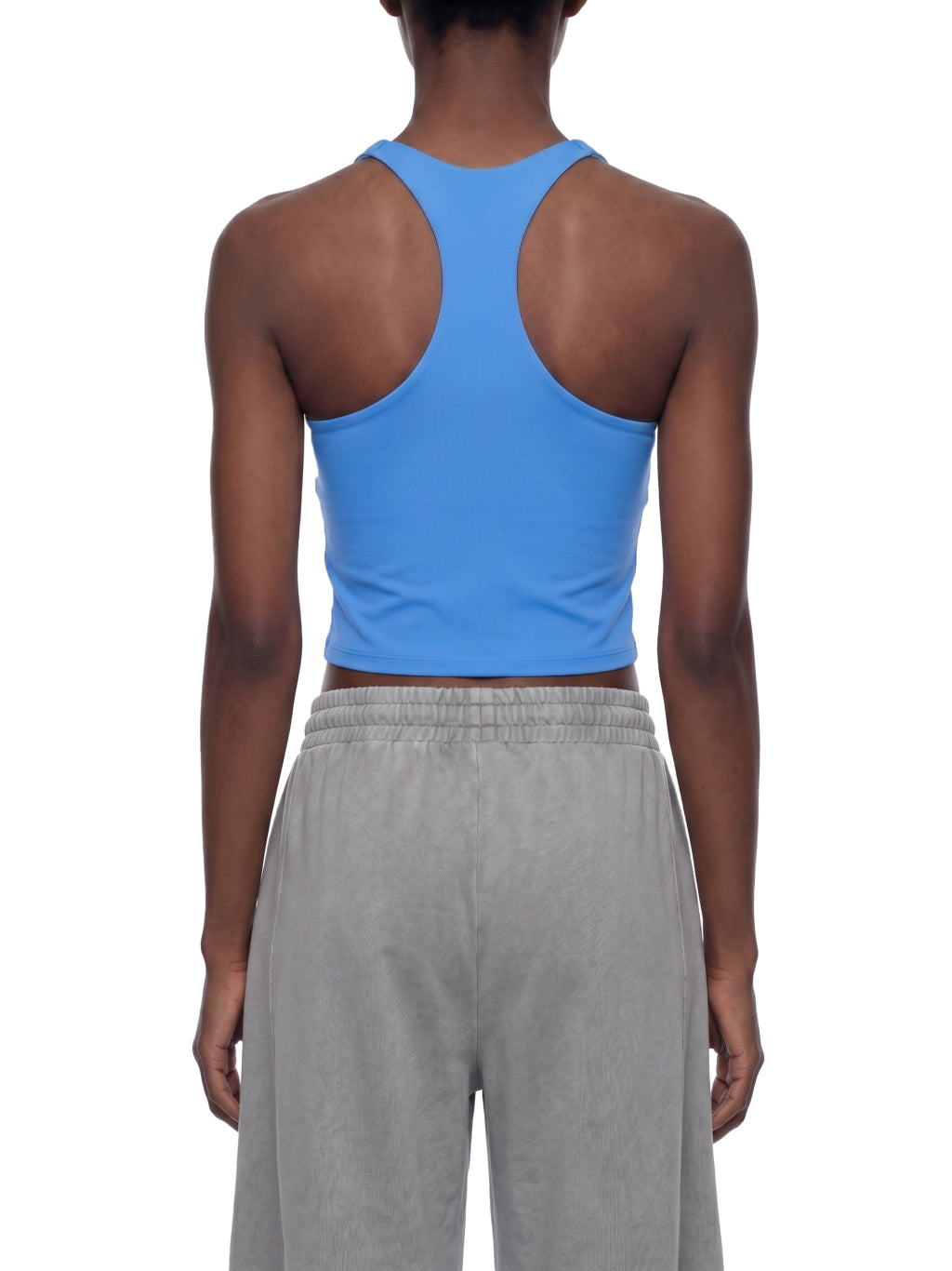 Tank (WT0146) — supplier gallery 5