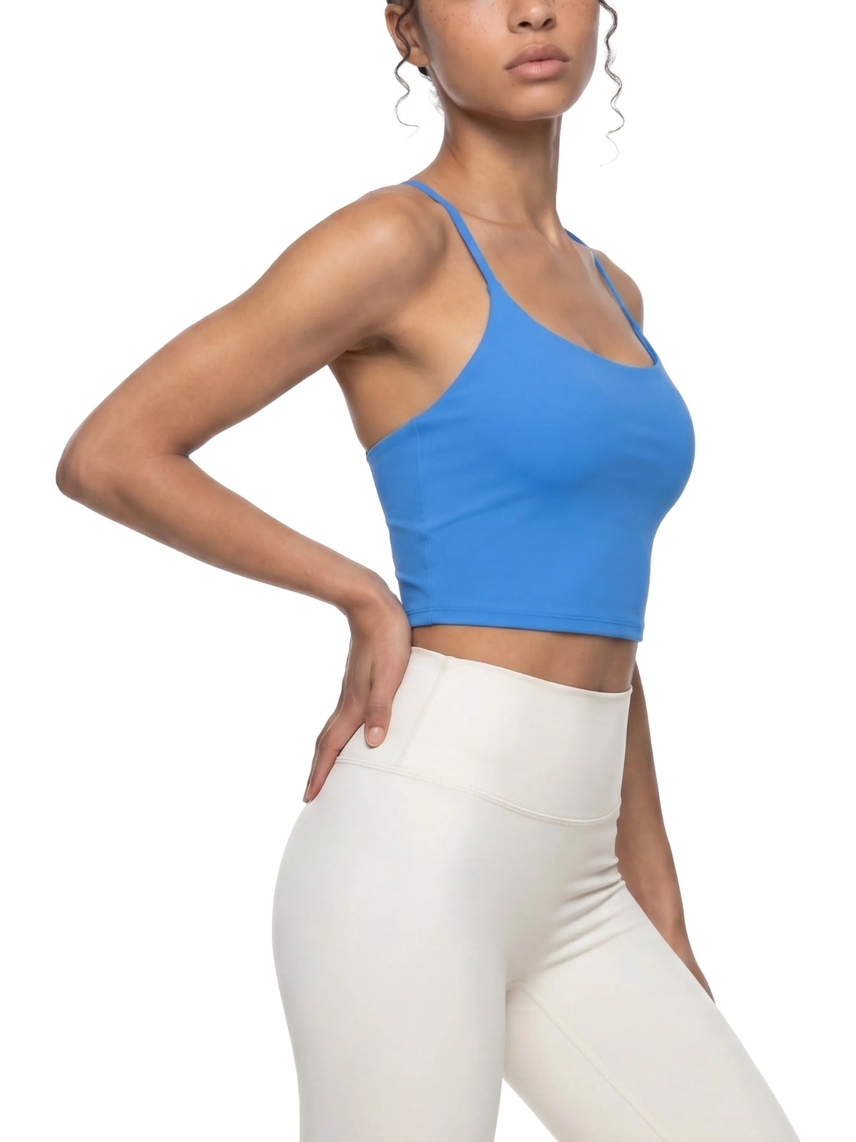 Tank (WT0147) — supplier gallery 6