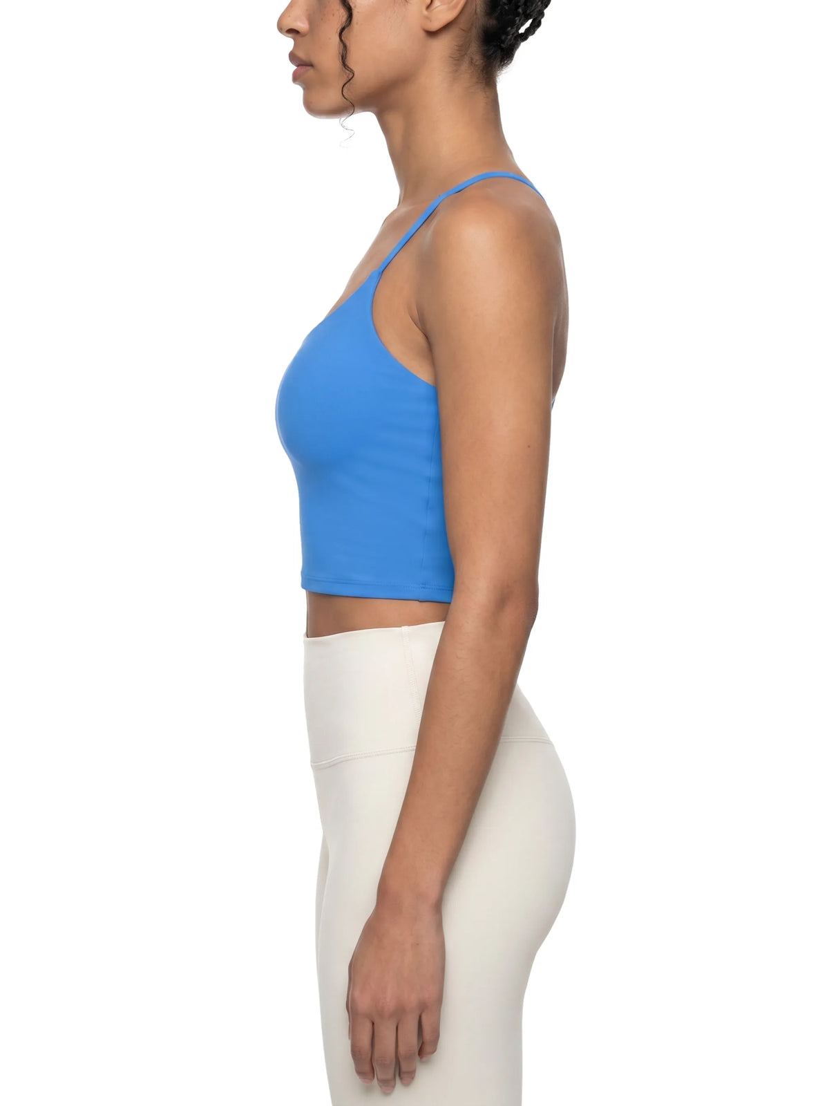 Tank (WT0147) — supplier gallery 4