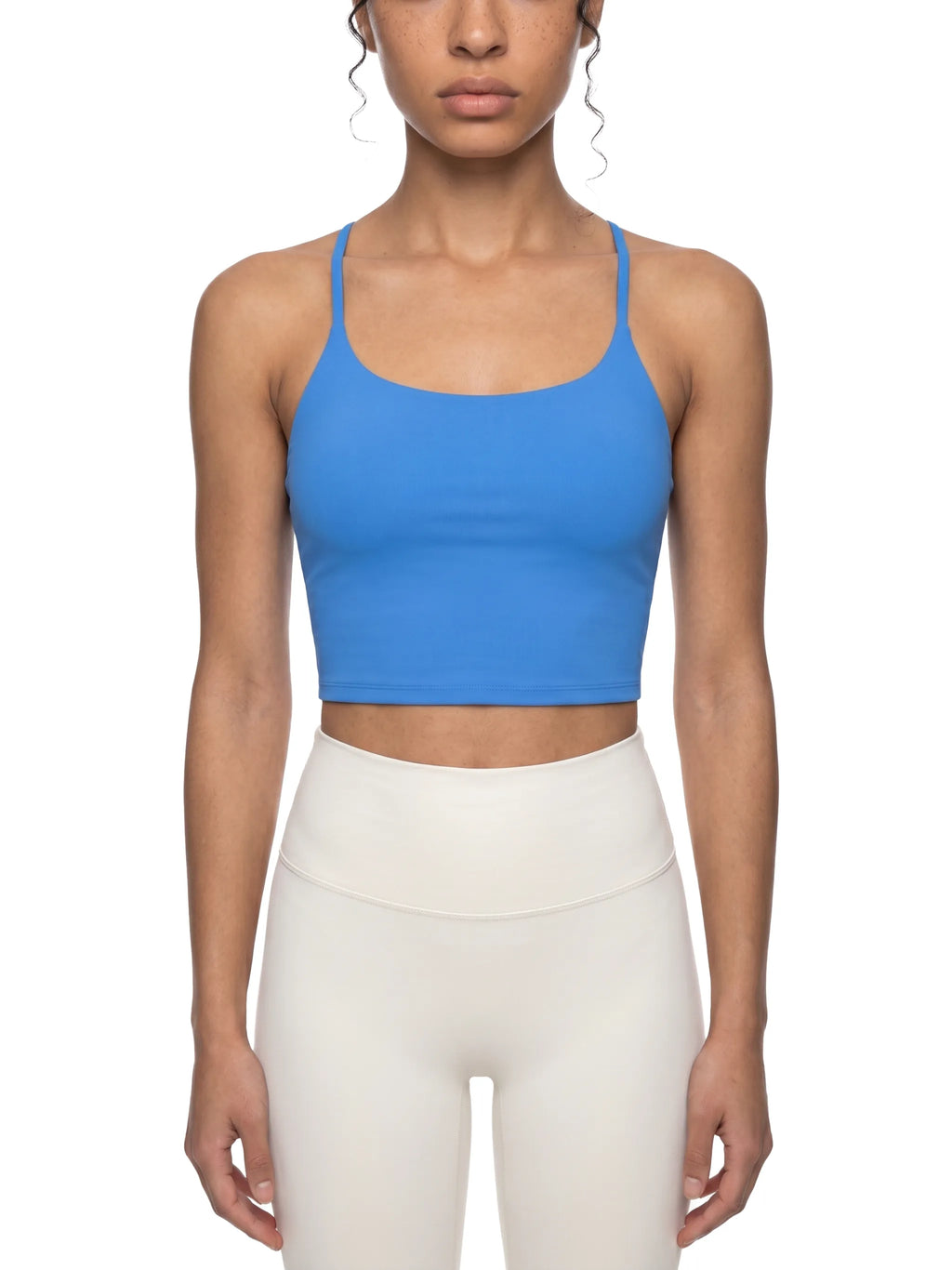 Tank (WT0147) — supplier gallery 3