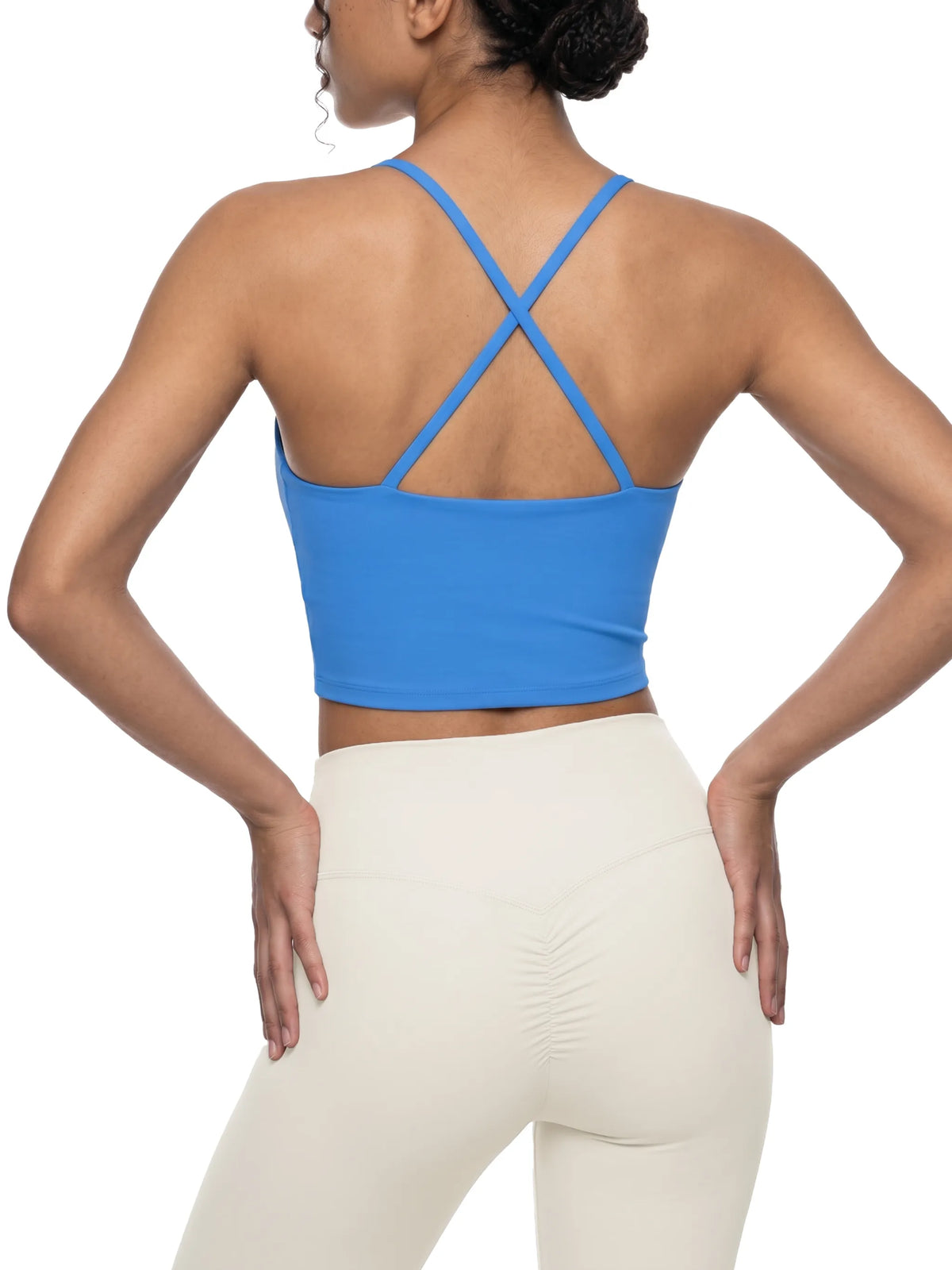 Tank (WT0147) — supplier gallery 7