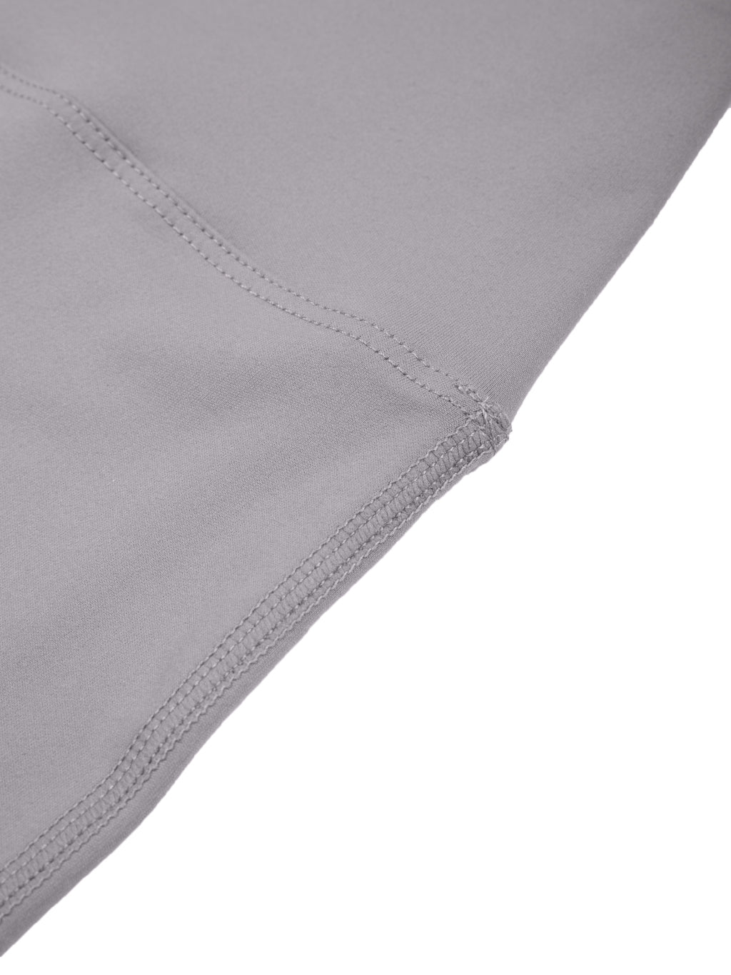 High-Rise Ankle-Length Leggings (WB0017) — supplier gallery 9