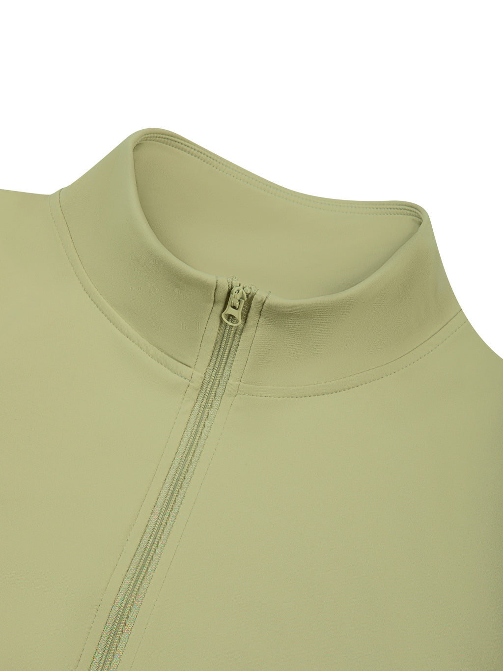 Full-Zip Sports Jacket — supplier gallery 8