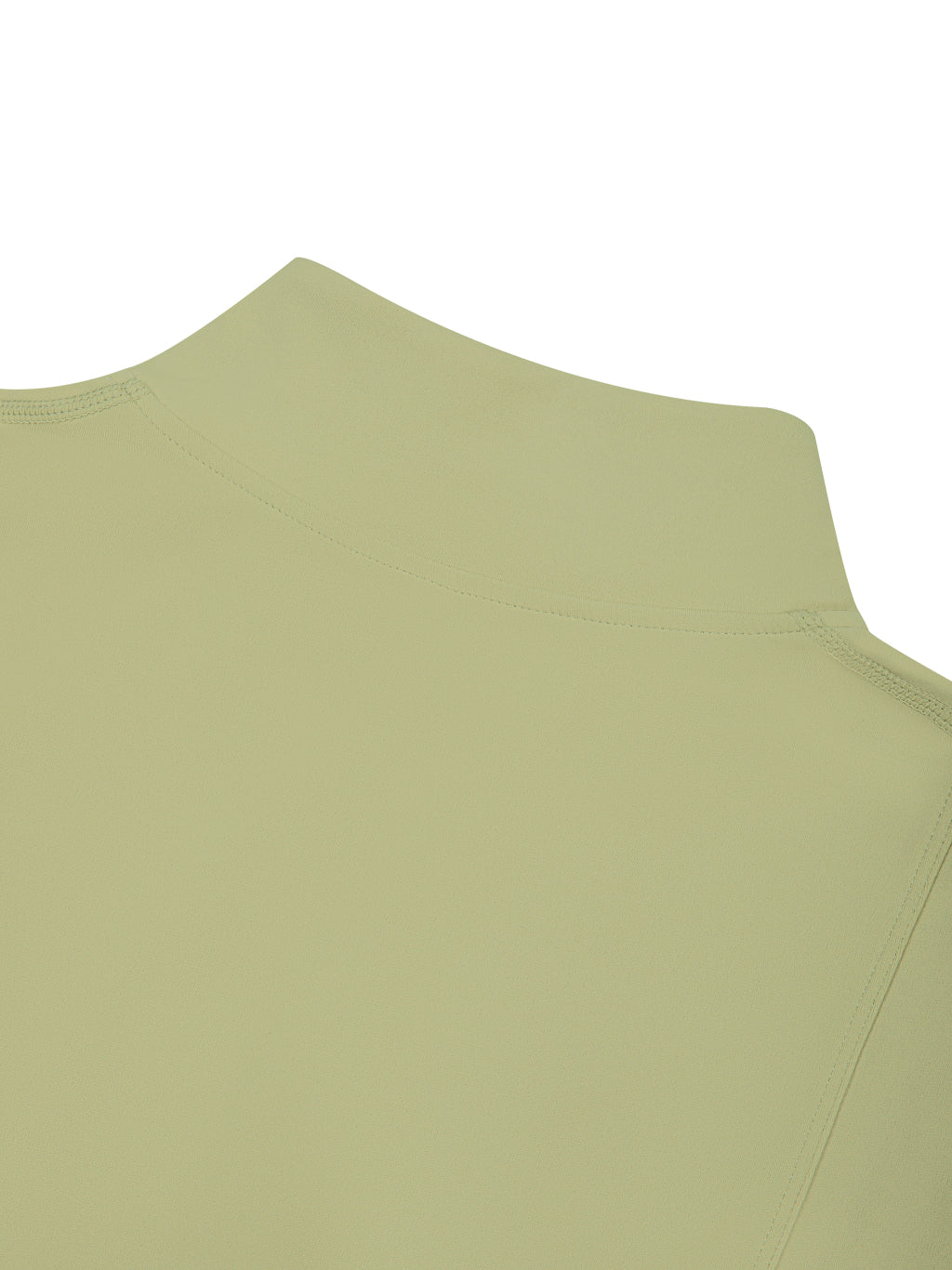 Full-Zip Sports Jacket — supplier gallery 11