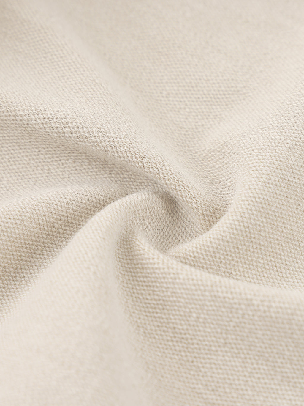 SGS Boxy Short Sleeve Sweatshirt — supplier view 20