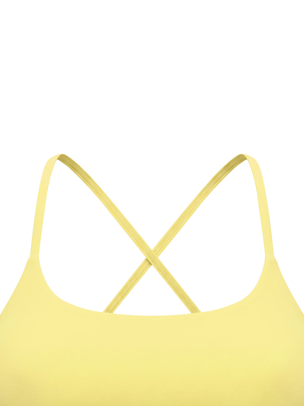U-Neck Sports Bra (WT0168) — supplier gallery 8