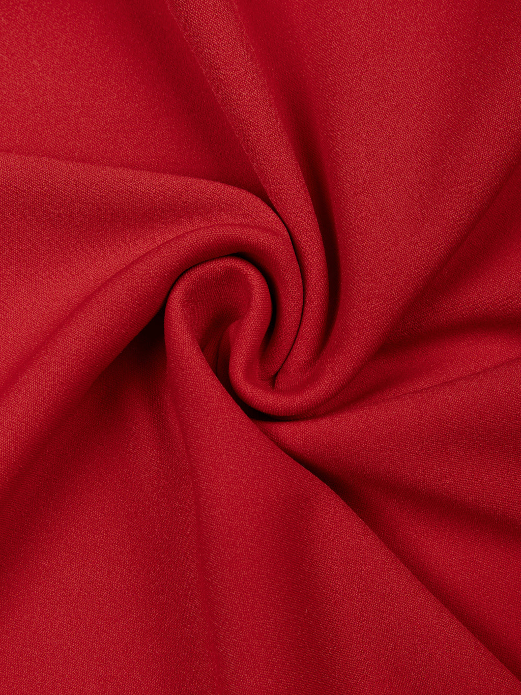 Ringer T-Shirt — supplier gallery 12
