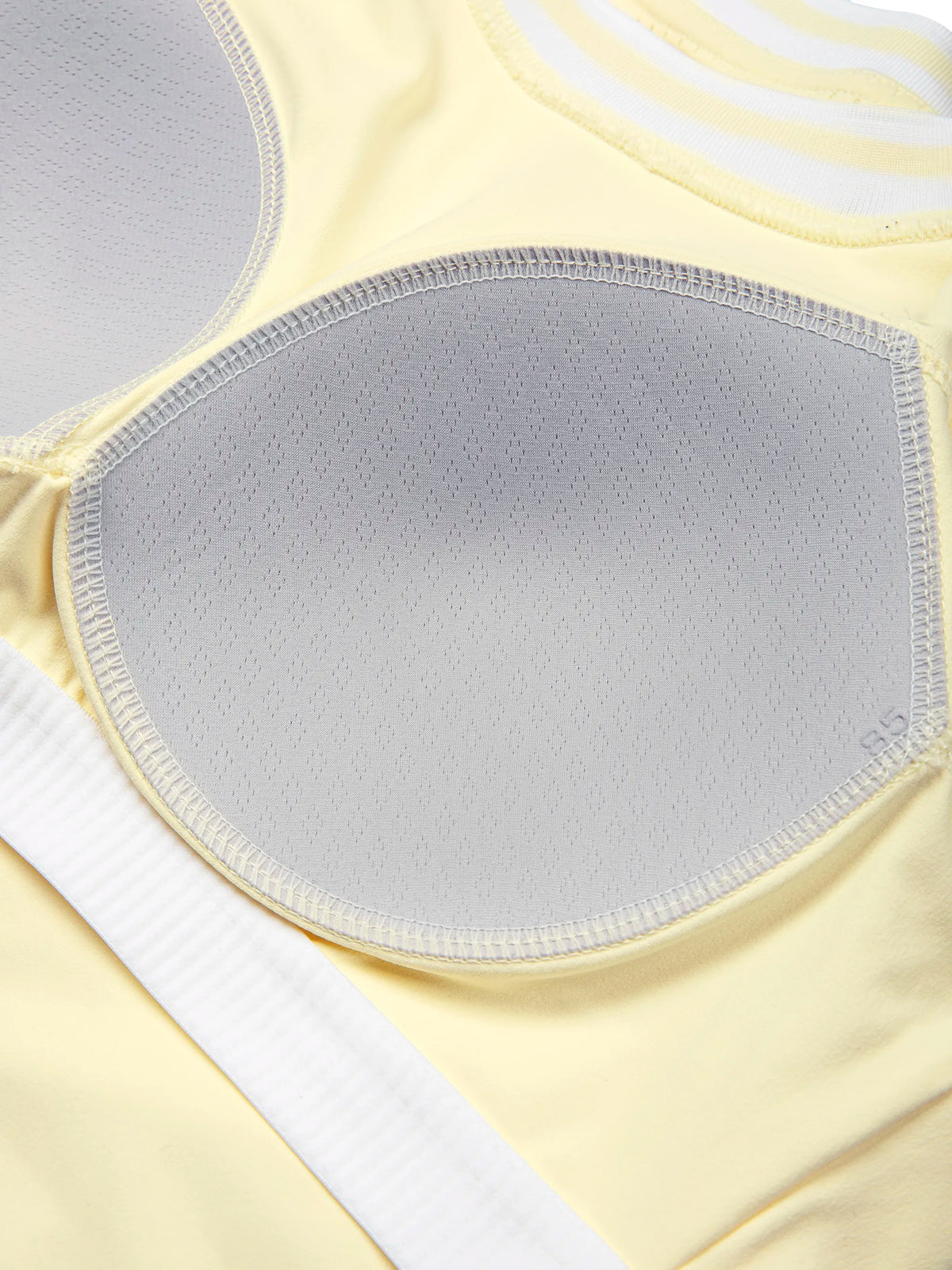 Color Block Tank (WT0142) — supplier gallery 13