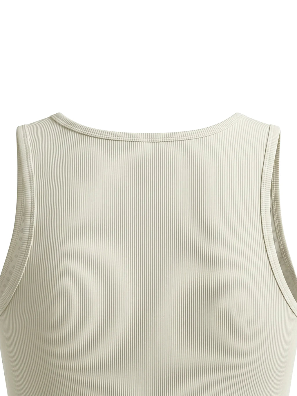 Hollow-Out Tank — supplier gallery 11
