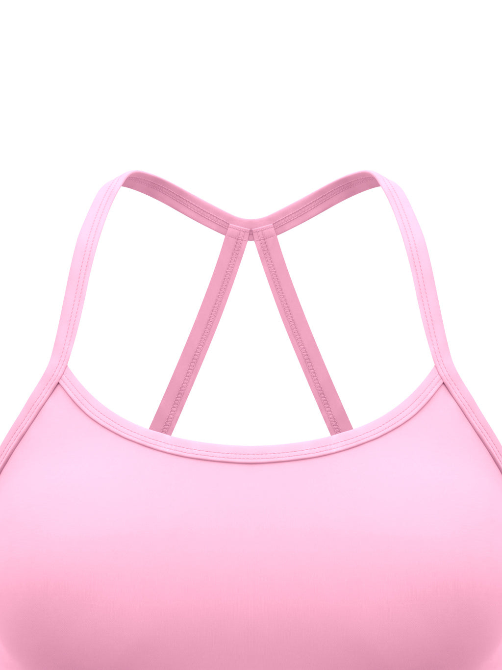 Tank (WT0164) — supplier gallery 8
