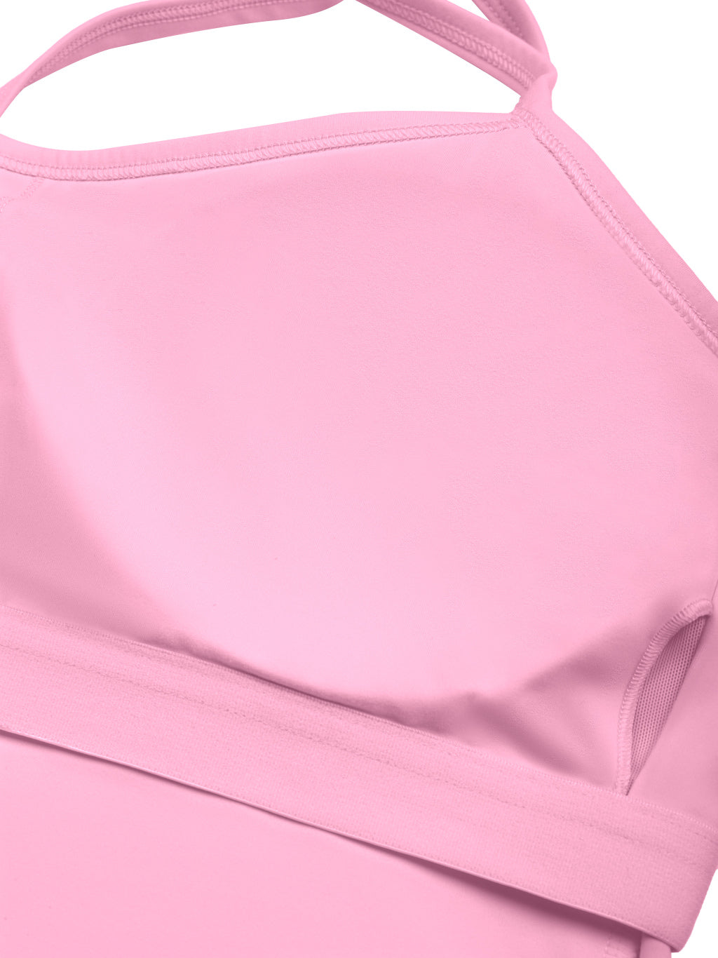Tank (WT0164) — supplier gallery 13