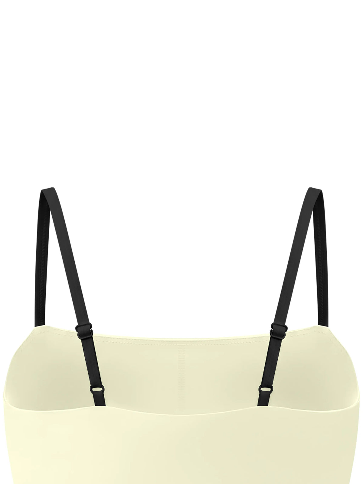 Color Block Sports Bra (WT0178) — supplier gallery 11