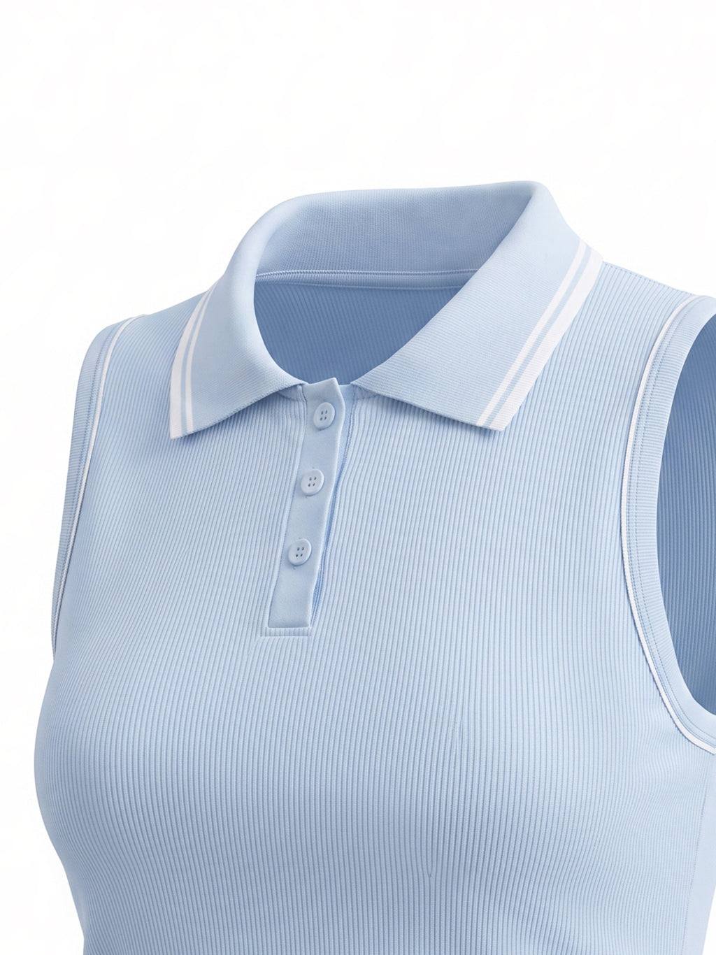 Polo Tank — supplier gallery 9
