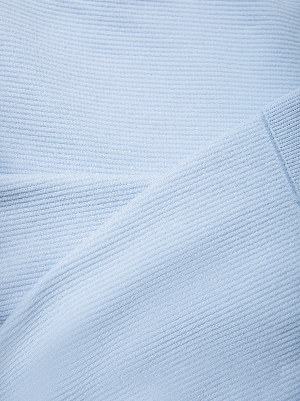 Polo Tank — supplier gallery 12