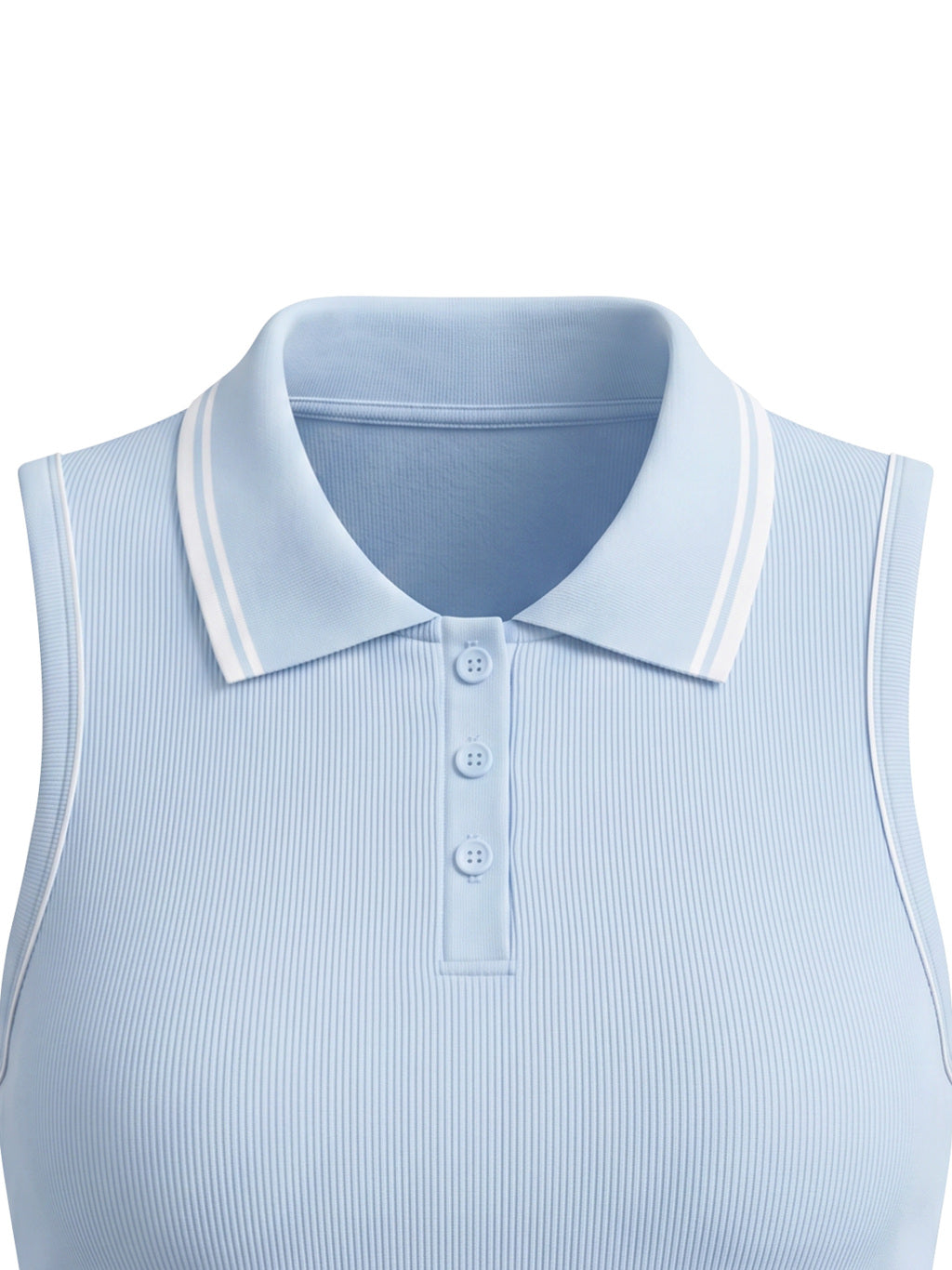 Polo Tank — supplier gallery 8