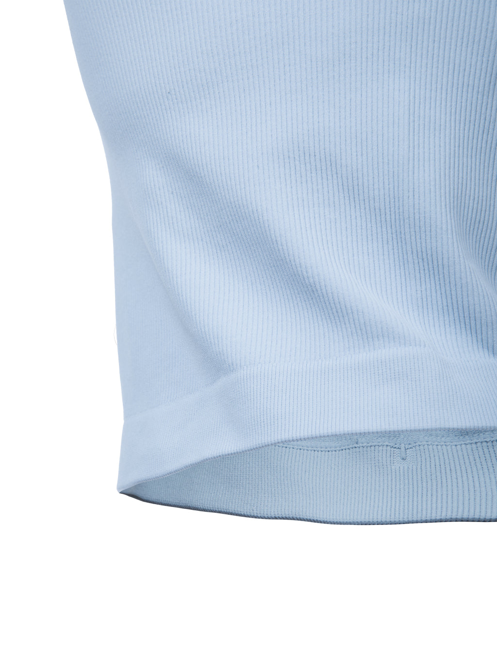 Polo Tank — supplier gallery 10