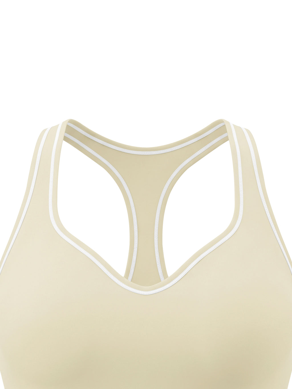 Topstitch Tank (WT0180) — supplier gallery 8