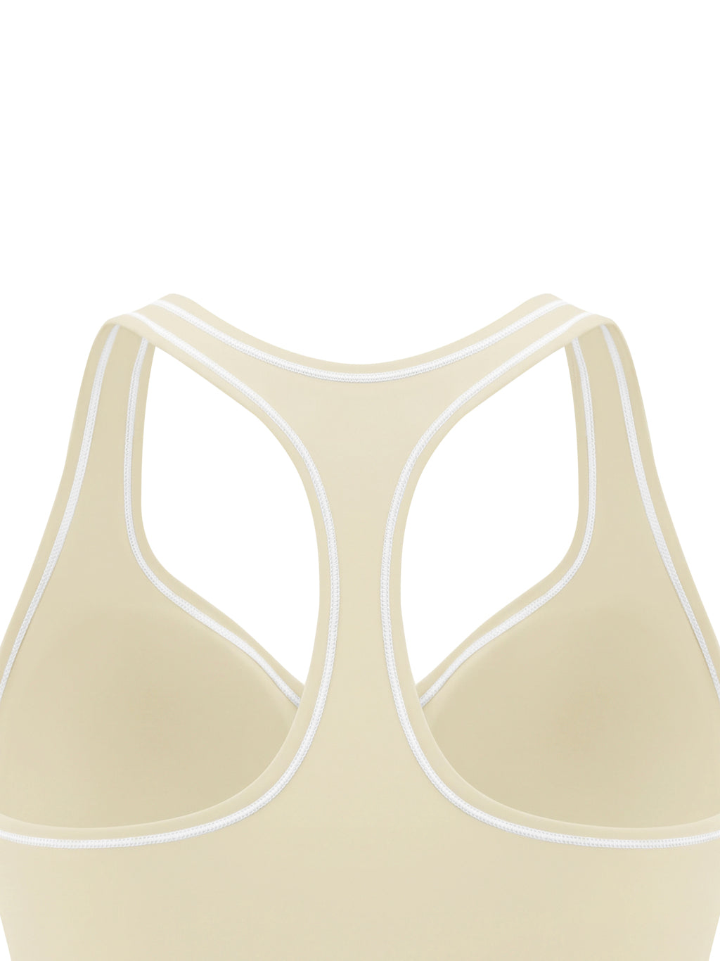 Topstitch Tank (WT0180) — supplier gallery 11