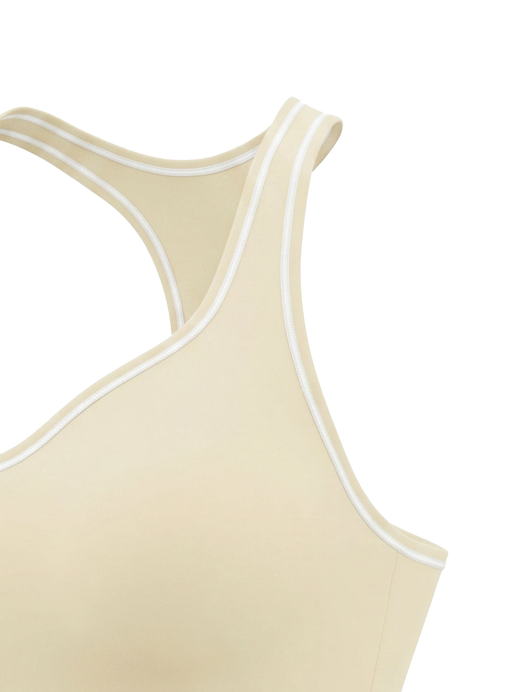 Topstitch Tank (WT0180) — supplier gallery 9
