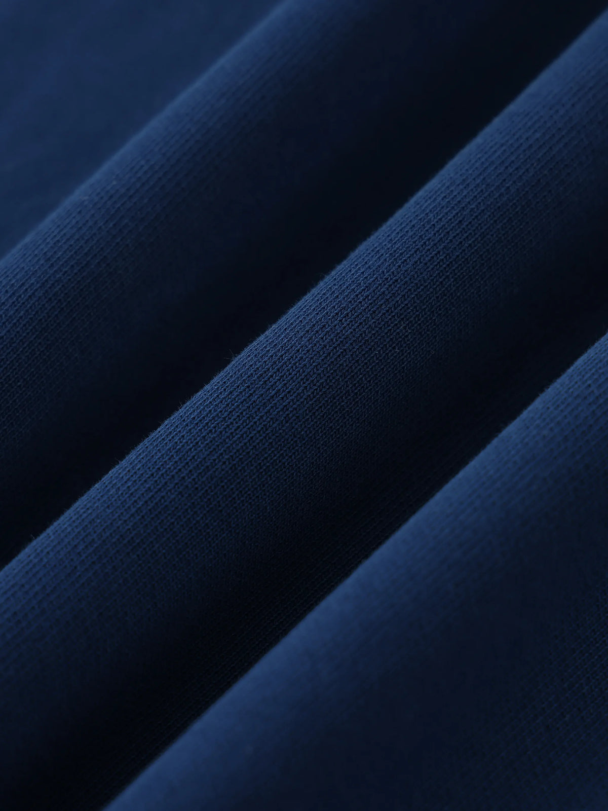 SGS Vintage Wash Collared Sweatshirt — supplier view 19