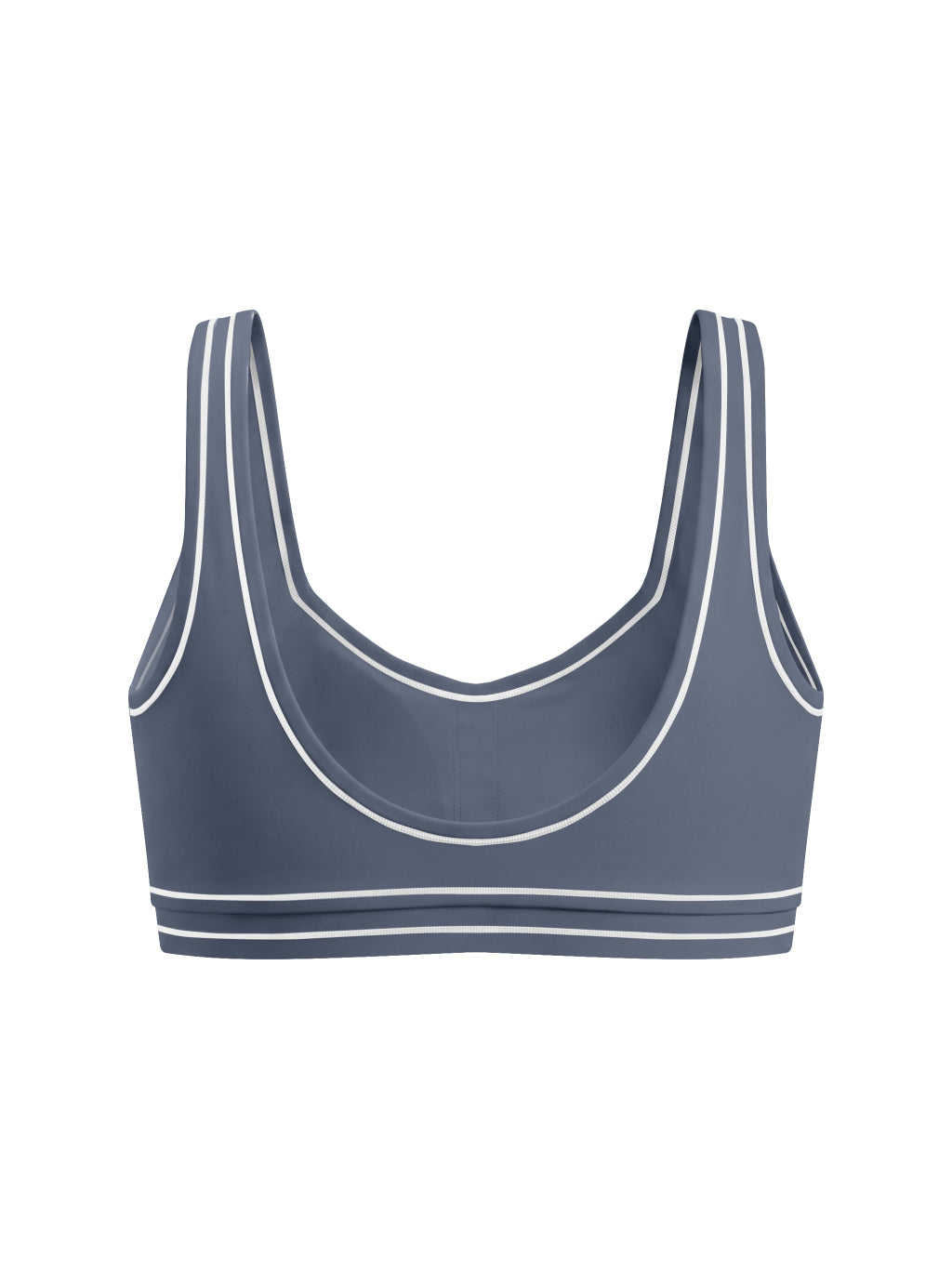 Topstitch Sports Bra — supplier gallery 2