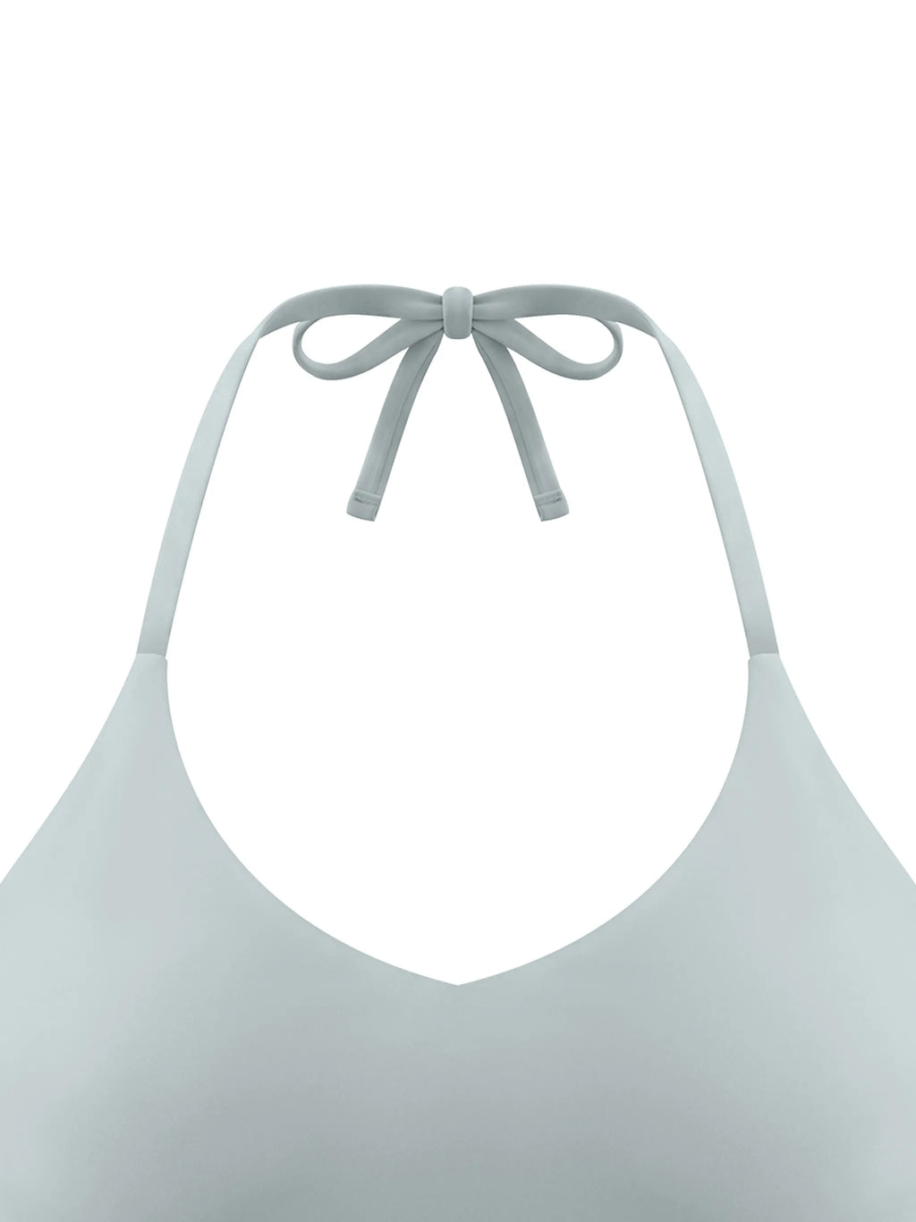 Halter Tank (WT0182) — supplier gallery 8