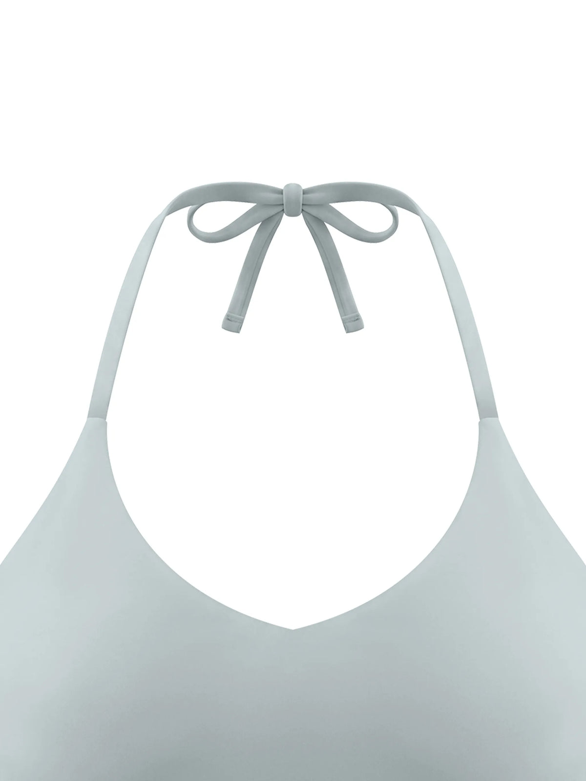 Halter Tank (WT0182) — supplier gallery 8