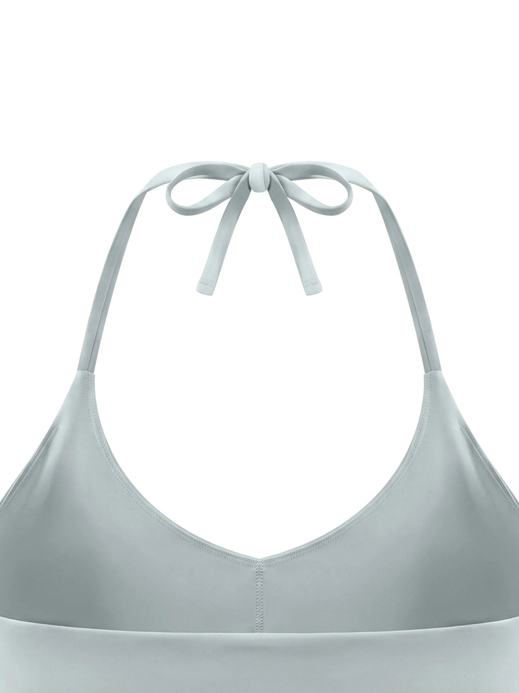 Halter Tank (WT0182) — supplier gallery 11