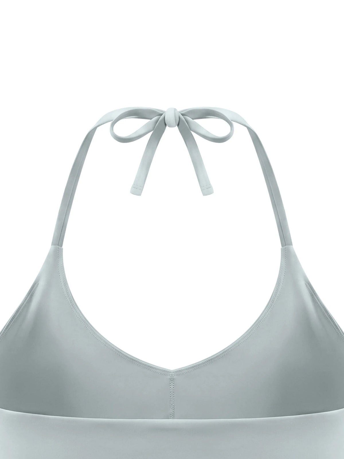 Halter Tank (WT0182) — supplier gallery 11
