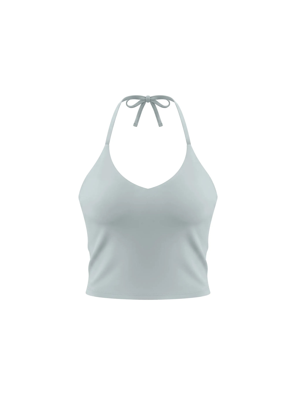 Halter Tank (WT0182) — supplier gallery 1