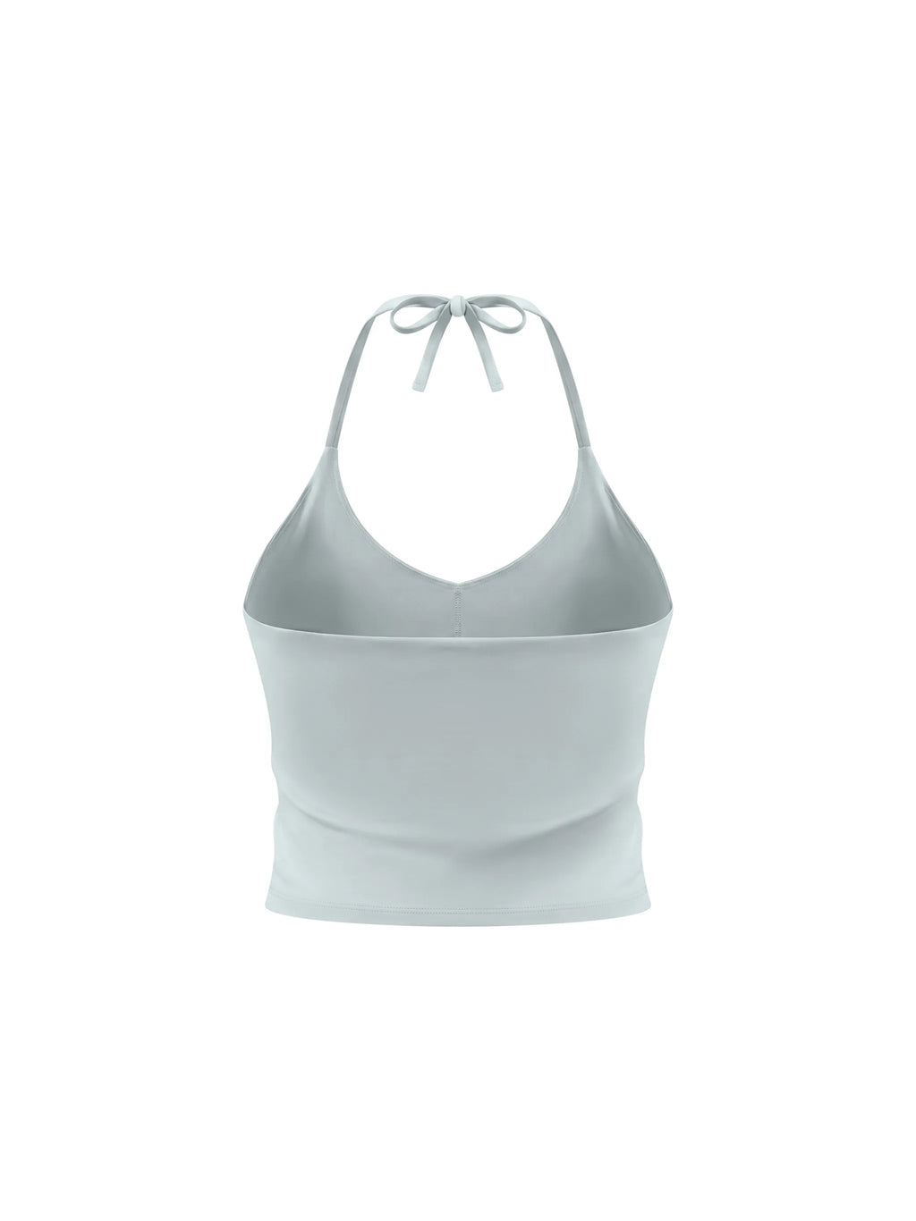 Halter Tank (WT0182) — supplier gallery 2