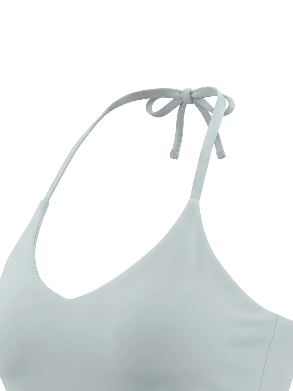 Halter Tank (WT0182) — supplier gallery 9