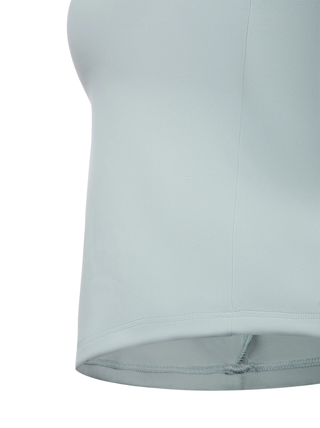Halter Tank (WT0182) — supplier gallery 10