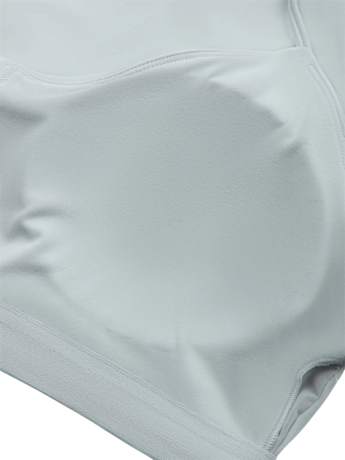 Halter Tank (WT0182) — supplier gallery 13