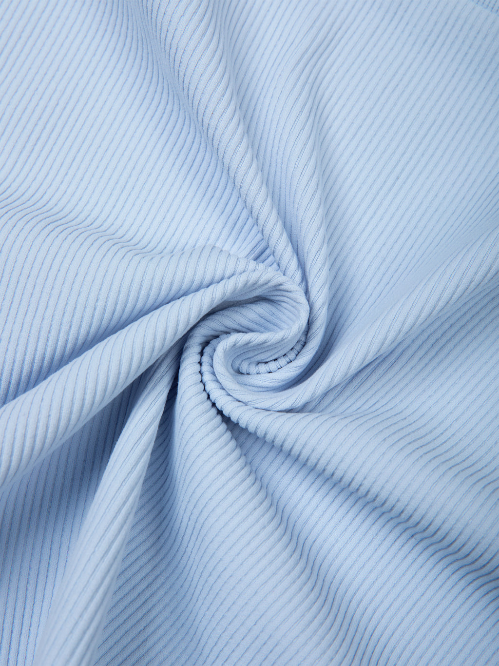 Pleated A-Line Tennis Skirt — supplier gallery 13