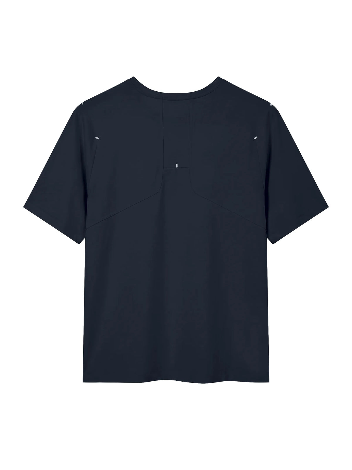 Lightweight Raglan Tee — supplier view 4
