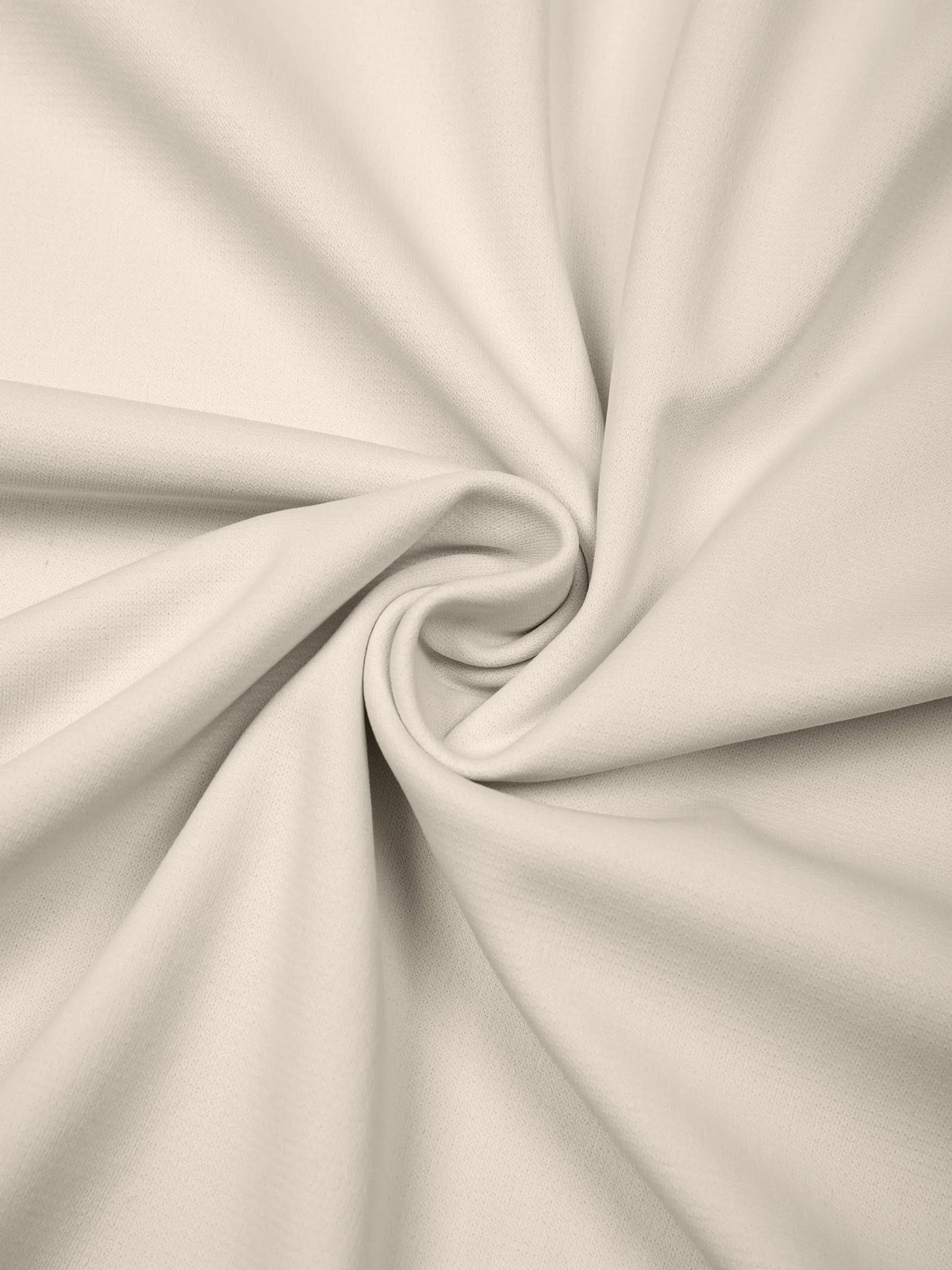 Lightweight Raglan Tee — supplier view 15