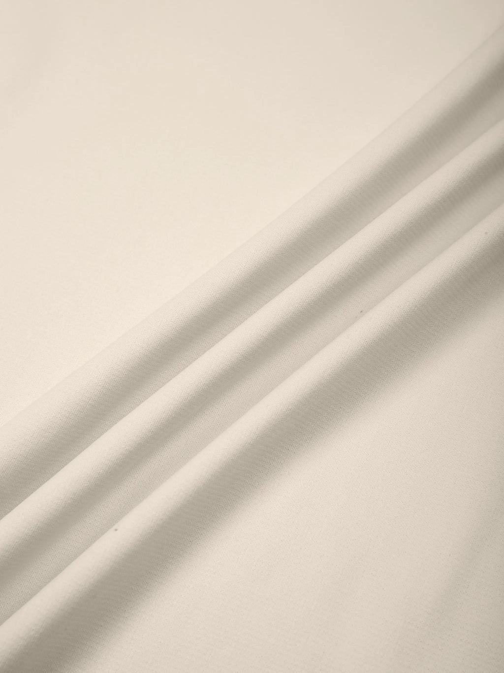 Lightweight Raglan Tee — supplier view 14
